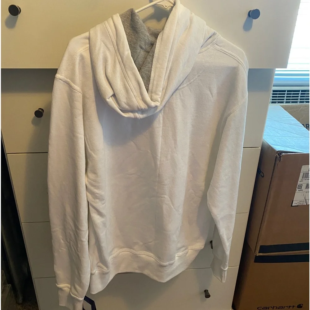 Men’s Medium Champion Hoodie - Picture 4 of 7